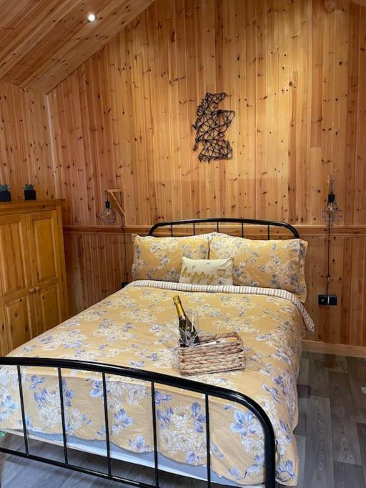 Appartement Taigh Beag